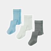 GoWith-organic-cotton-baby-boy-tights-3-pairs